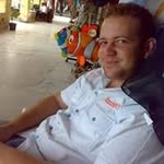 Islam Farid - @farid.islam - Instagram