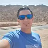 islam farid - @islamfarid_ - TikTok