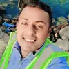 Md Farid Islam Raj.6328 - @md.faridislamraj0 - TikTok