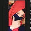 safhua lslam roja🥰 - @faridislam92 - TikTok