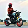 siyam850 - @faridislam409 - TikTok