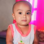 suhel ansari - @farid_islam_134 - Instagram