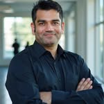 Farid Ismail - @faridfilms - Instagram