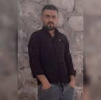Farid Ismail - Facebook