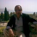 Farid Ismail - @faridismail3388 - Instagram