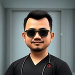 Farid Ismail - @faridfbi - Instagram