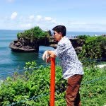 Farid Ismail - @farid_perodua - Instagram