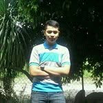 Farid Ismail - @farid.ismail.7140 - Instagram