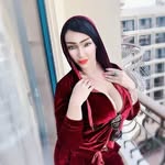 Farid Ismail - @faridismail3369 - Instagram