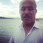 Farid Ismail - @faridismail4965 - Instagram