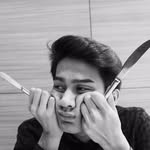 Farid Ismail - @faridismai.l - Instagram