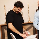 Farid Ismail - @faaridiz - Instagram