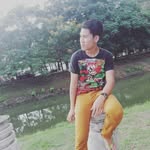 Farid Ismail - @ayedfared_ - Instagram