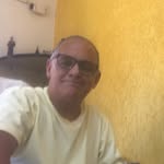 Farid Ismail - @faridismail1539 - Instagram