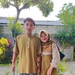 Farid Ismail - Facebook