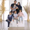 Farid Ismail - @faridismail07 - TikTok