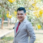 Farid Ismail - @farid_ismaill - Instagram