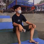 Farid Ismail - @farid.ismail.946517 - Instagram
