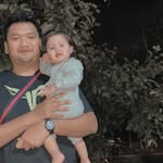 Farid Ismail - @farid_ismail - Instagram