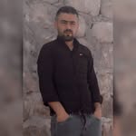 Farid Ismail - @farid.ismail.98499 - Instagram