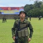 Farid Ismail - @faridsml_ - Instagram