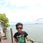 Farid Ismail - Facebook