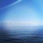 Farid Ismail - @faridismail5087 - Instagram