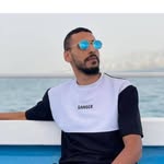Farid Ismail - @faredismaill - Instagram