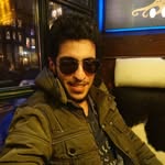 Farid Ismail - @faridis__ - Instagram