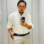 Farid Ismail - @kingfarid - Instagram