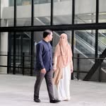 Farid Ismail - @faridismail_ - Instagram