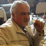Farid Ismail - @faridismail1951 - Instagram