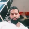 Farid ismail - @faridismael59 - TikTok