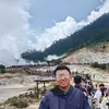 Farid Ismail - @farid.ismail056 - TikTok