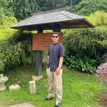 Farid Ismail - @mfaridismail_ - Instagram