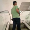 Farid Ismail - @farid.ismail72 - TikTok