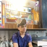 Farid Ismail - @_faridismaill - Instagram