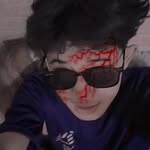 Farid Ismail - @farid.ismail.9081323 - Instagram