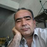 Farid Ismail - @farid7005 - Instagram