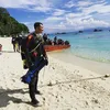 Farid Ismail - @kaunselor_berdaftar - TikTok