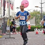 Farid Ismail - @faridis93 - Instagram