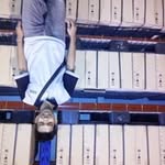 Farid Ismail - @farid.ismail.568089 - Instagram