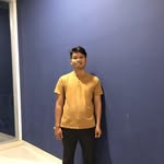farid ismail - @faridmail - Instagram