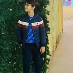 Farid Ismail - Facebook