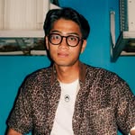 Farid Ismail // Diraf - @faridism - Instagram