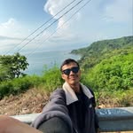 Farid Ismail Zamzam - @farriiddzz - Instagram