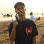 farid ismail zamzam - @faridismailzm - Instagram