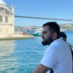Farid İsmailli - @faridismailli - Instagram