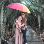 faridismail - @faridismail5203 - Instagram