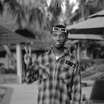 Faridismail - @faridismail096 - Instagram